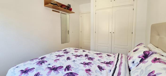 Image No.18-2 Bed Penthouse for sale