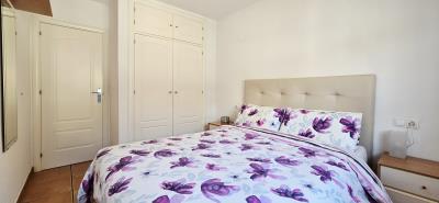 For-sale-penthouse-apartment-with-sea-view--parking-and-pool-in-El-Morche-Costa-del-Sol---BluCee-Real-Estate--36-