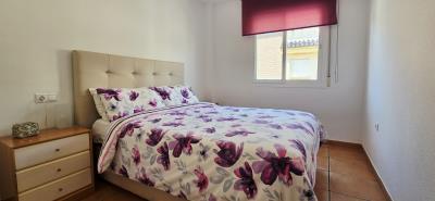 For-sale-penthouse-apartment-with-sea-view--parking-and-pool-in-El-Morche-Costa-del-Sol---BluCee-Real-Estate--37-