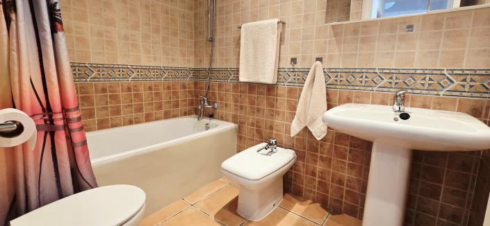 Image No.22-2 Bed Penthouse for sale