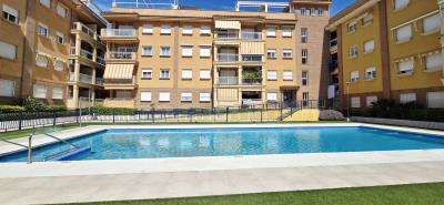For-sale-penthouse-apartment-with-sea-view--parking-and-pool-in-El-Morche-Costa-del-Sol---BluCee-Real-Estate--4-