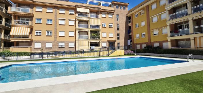 Image No.33-2 Bed Penthouse for sale