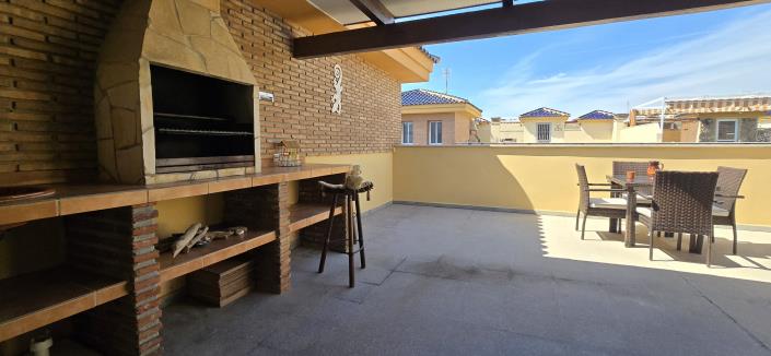 Image No.26-2 Bed Penthouse for sale