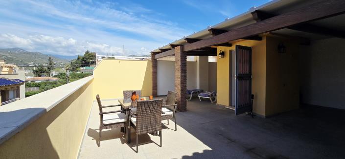 Image No.28-2 Bed Penthouse for sale