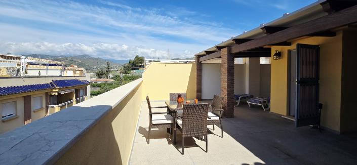 Image No.27-2 Bed Penthouse for sale