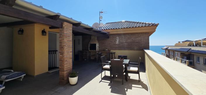 Image No.30-2 Bed Penthouse for sale