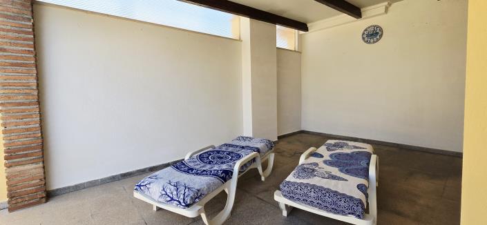 Image No.31-2 Bed Penthouse for sale