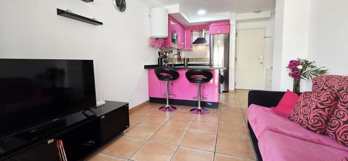 Image No.11-2 Bed Penthouse for sale