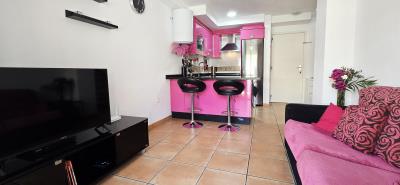 For-sale-penthouse-apartment-with-sea-view--parking-and-pool-in-El-Morche-Costa-del-Sol---BluCee-Real-Estate--25-