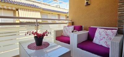 For-sale-penthouse-apartment-with-sea-view--parking-and-pool-in-El-Morche-Costa-del-Sol---BluCee-Real-Estate--23-