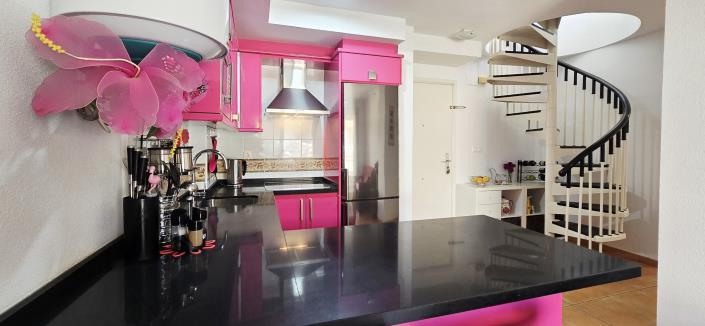 Image No.10-2 Bed Penthouse for sale