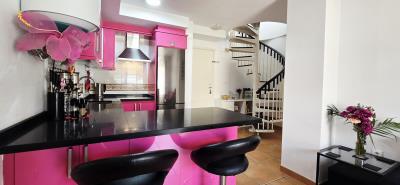 For-sale-penthouse-apartment-with-sea-view--parking-and-pool-in-El-Morche-Costa-del-Sol---BluCee-Real-Estate--26-