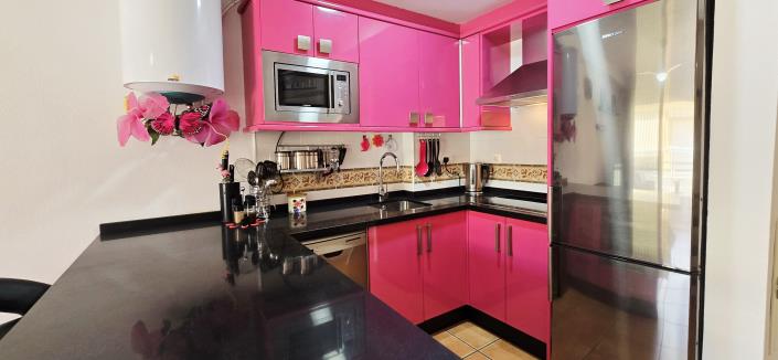 Image No.9-2 Bed Penthouse for sale