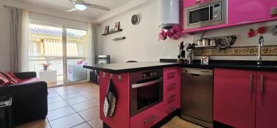 For-sale-penthouse-apartment-with-sea-view--parking-and-pool-in-El-Morche-Costa-del-Sol---BluCee-Real-Estate--32-