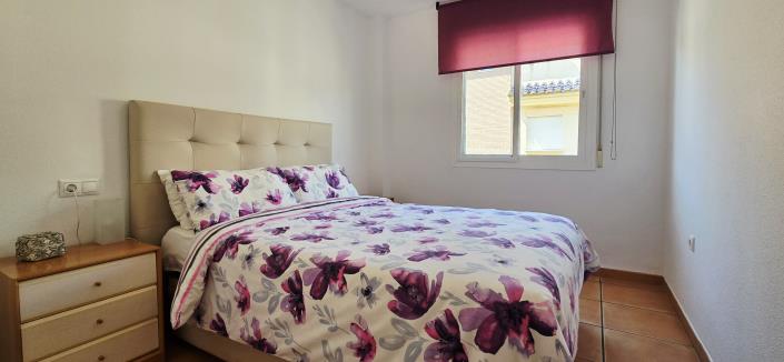 Image No.17-2 Bed Penthouse for sale