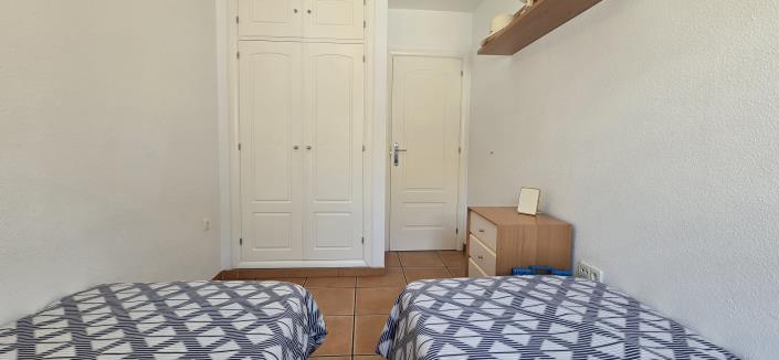 Image No.21-2 Bed Penthouse for sale