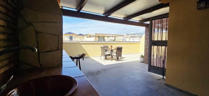 Image No.32-2 Bed Penthouse for sale