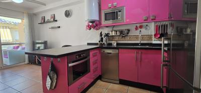 For-sale-penthouse-apartment-with-sea-view--parking-and-pool-in-El-Morche-Costa-del-Sol---BluCee-Real-Estate--29-