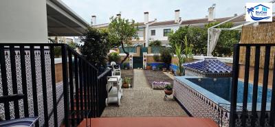 For-sale--bedroom-house-in-Caleta-de-Velez--Costa-del-Sol---BluCee-Real-Estate--2-