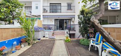 For-sale--bedroom-house-in-Caleta-de-Velez--Costa-del-Sol---BluCee-Real-Estate--1-