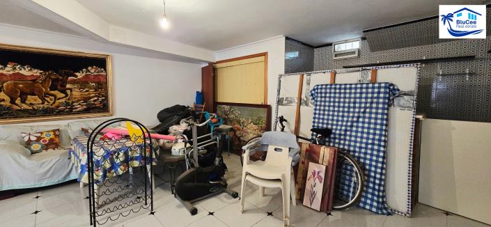 Image No.26-3 Bed Townhouse for sale