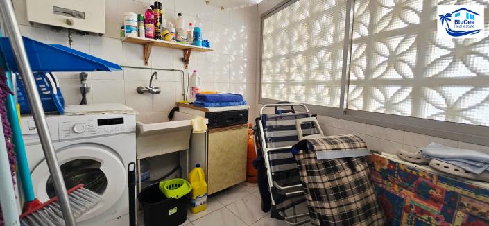 Image No.8-3 Bed Townhouse for sale