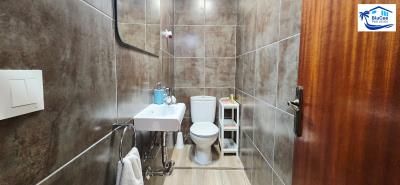 For-sale--bedroom-house-in-Caleta-de-Velez--Costa-del-Sol---BluCee-Real-Estate--15-