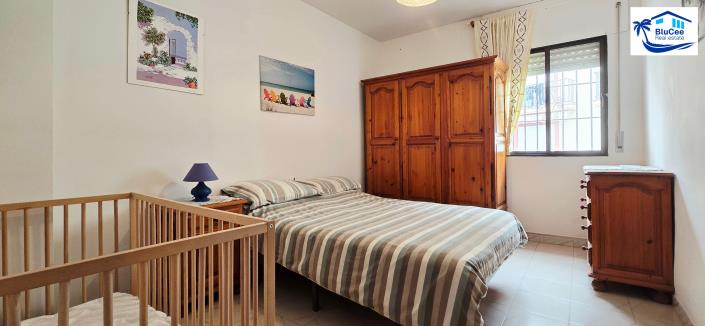 Image No.21-3 Bed Townhouse for sale