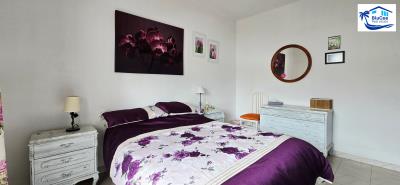 For-sale--bedroom-house-in-Caleta-de-Velez--Costa-del-Sol---BluCee-Real-Estate--19-