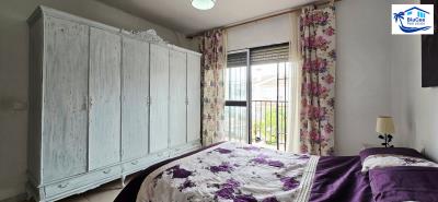 For-sale--bedroom-house-in-Caleta-de-Velez--Costa-del-Sol---BluCee-Real-Estate--20-