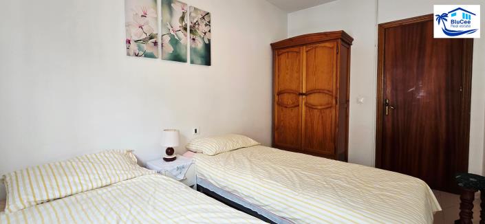 Image No.22-3 Bed Townhouse for sale