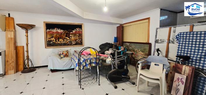 Image No.24-3 Bed Townhouse for sale