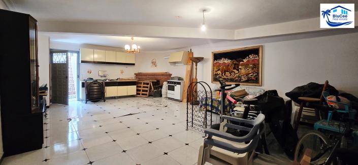 Image No.27-3 Bed Townhouse for sale