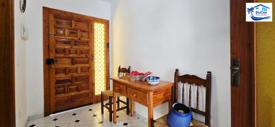 For-sale--bedroom-house-in-Caleta-de-Velez--Costa-del-Sol---BluCee-Real-Estate--7-