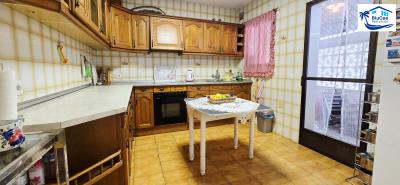 For-sale--bedroom-house-in-Caleta-de-Velez--Costa-del-Sol---BluCee-Real-Estate--9-