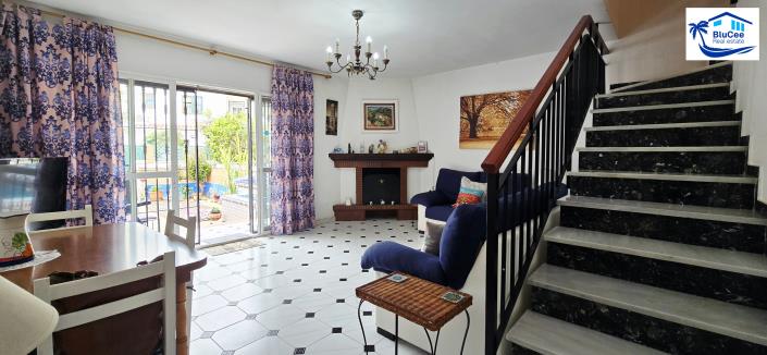 Image No.12-3 Bed Townhouse for sale