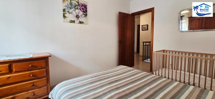 Image No.19-3 Bed Townhouse for sale