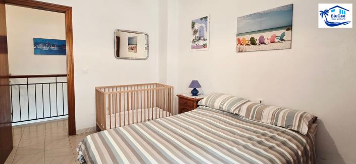 Image No.20-3 Bed Townhouse for sale