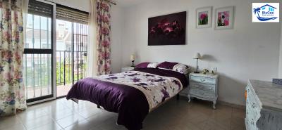 For-sale--bedroom-house-in-Caleta-de-Velez--Costa-del-Sol---BluCee-Real-Estate--21-