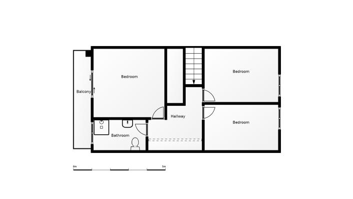 Image No.2-floorplan-2