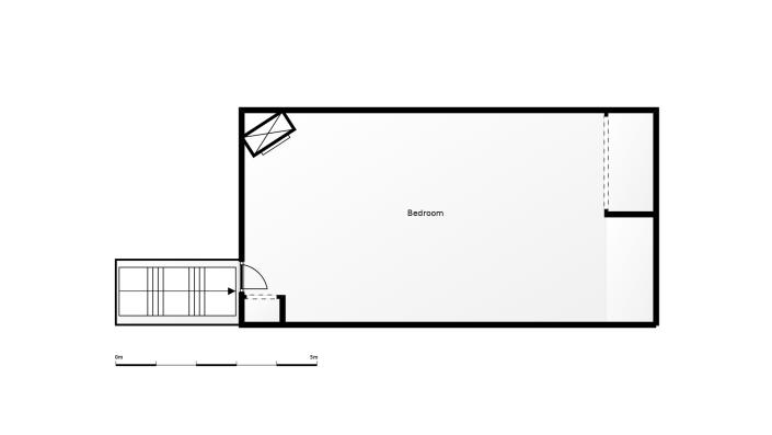 Image No.1-floorplan-1