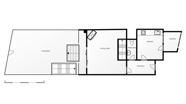 Image No.3-floorplan-3