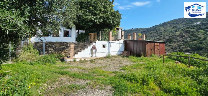 Image No.45-3 Bed Country House for sale