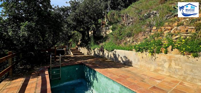 Image No.33-3 Bed Country House for sale