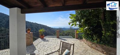 For-sale-country-house-with-seaview-and-pool---BluCee-Real-Estate--61-