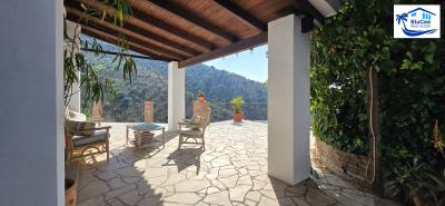 For-sale-country-house-with-seaview-and-pool---BluCee-Real-Estate--1-