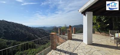 For-sale-country-house-with-seaview-and-pool---BluCee-Real-Estate--11-