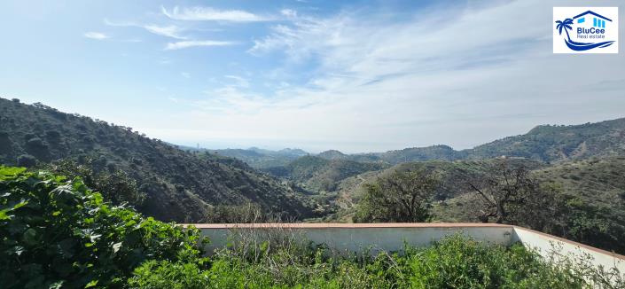 Image No.42-3 Bed Country House for sale