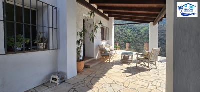 For-sale-country-house-with-seaview-and-pool---BluCee-Real-Estate--19-