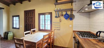 For-sale-country-house-with-seaview-and-pool---BluCee-Real-Estate--27-